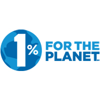 1_percent_logo